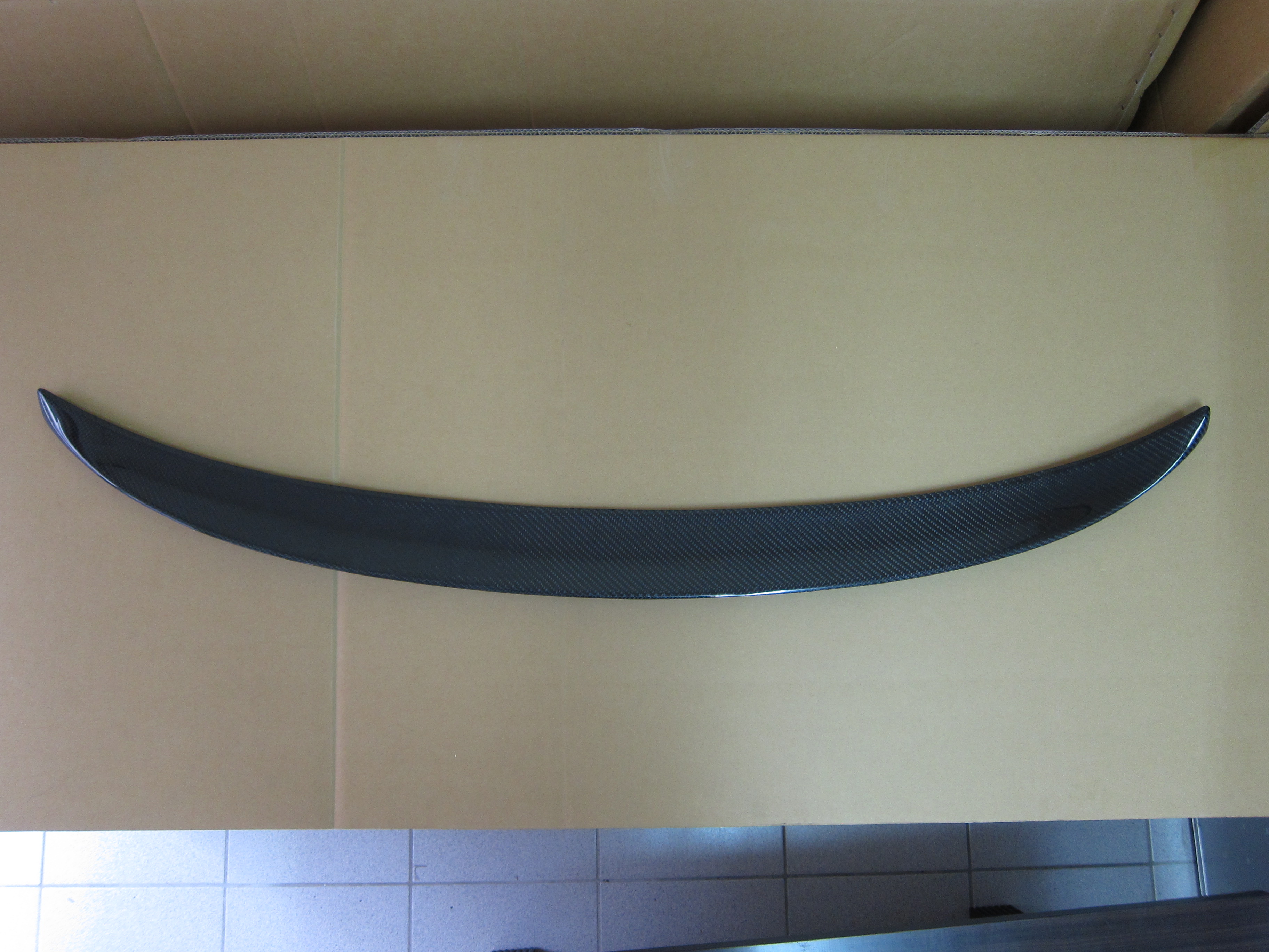 BME9005-P6011-C (2).JPG